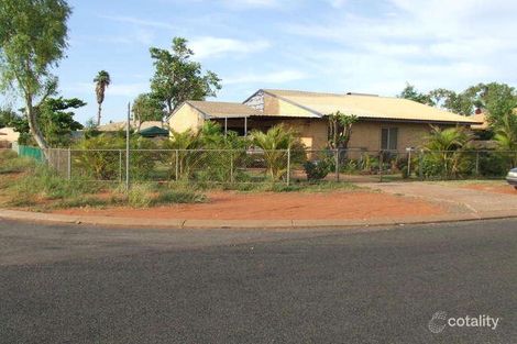 Property photo of 12 Wambiri Street South Hedland WA 6722