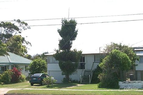 Property photo of 576 Flinders Parade Brighton QLD 4017