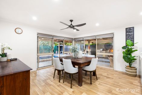 Property photo of 17 Duntreath Street Keperra QLD 4054
