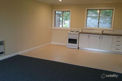 Property photo of 1/10 Austin Street Wynyard TAS 7325
