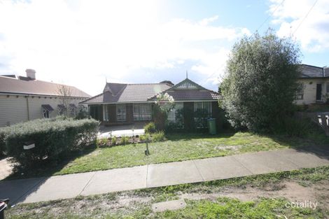 241 Canterbury Rd, Heathmont, VIC 3135