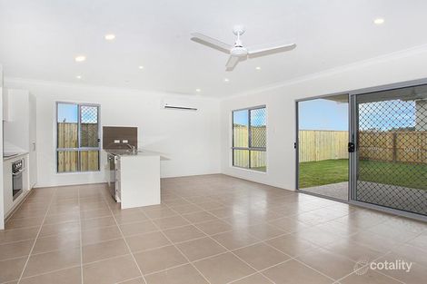 Property photo of 2/31 California Boulevard Peregian Beach QLD 4573