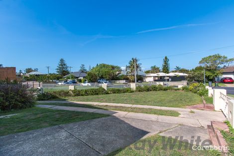 Property photo of 2 Kemp Street The Junction NSW 2291