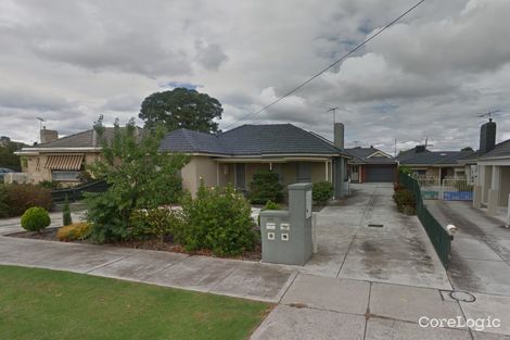 195a Parer Rd, Airport West, VIC 3042