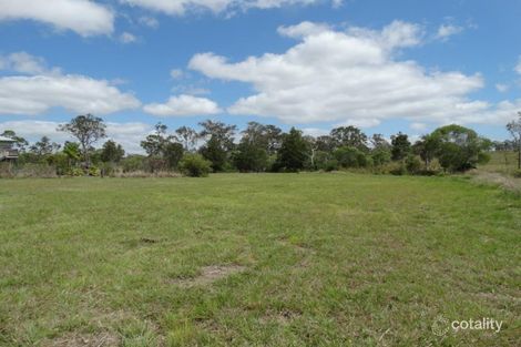 Property photo of 52 Ferry Road Rosedale QLD 4674