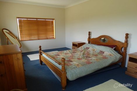Property photo of 52 Ferry Road Rosedale QLD 4674