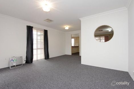 Property photo of 5A Blackboy Road Greenmount WA 6056