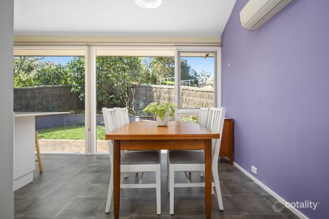 Property photo of 102 Duneba Drive Westleigh NSW 2120