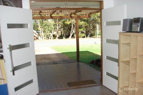 Property photo of 5 Mulloka Esplanade Wurtulla QLD 4575
