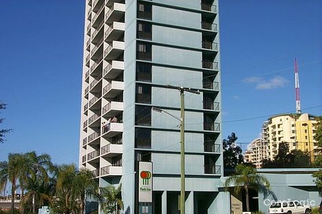 Property photo of 63/21 Dock Street South Brisbane QLD 4101