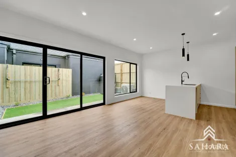 Property photo of 123 Maradona Boulevard Deanside VIC 3336