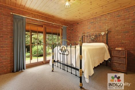 Property photo of 24 Newbound Lane Beechworth VIC 3747