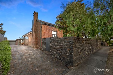 Property photo of 6 Flinders Street Mentone VIC 3194