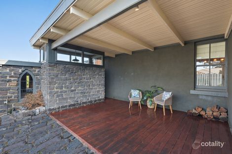 Property photo of 6 Flinders Street Mentone VIC 3194