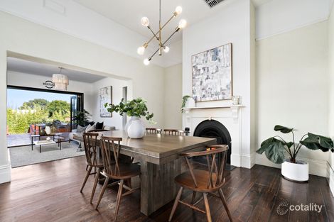 Property photo of 6 Flinders Street Mentone VIC 3194