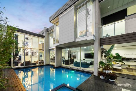 Property photo of 45 Queens Road Connells Point NSW 2221