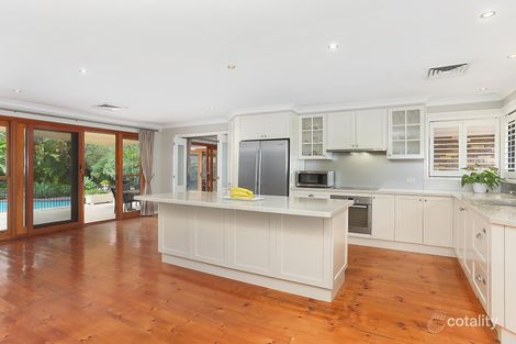 Property photo of 24 White Cedar Drive Castle Hill NSW 2154