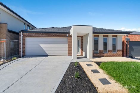 34 Prado Ave, Clyde North, VIC 3978