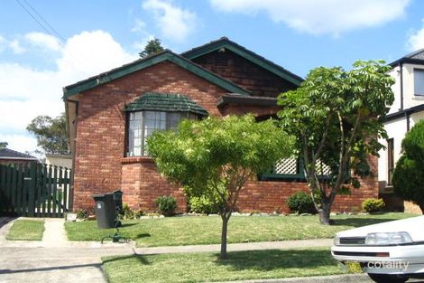 1 Rawson Ave, Bexley, NSW 2207