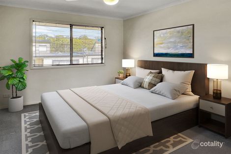 3/53 Dwyer St, North Gosford, NSW 2250