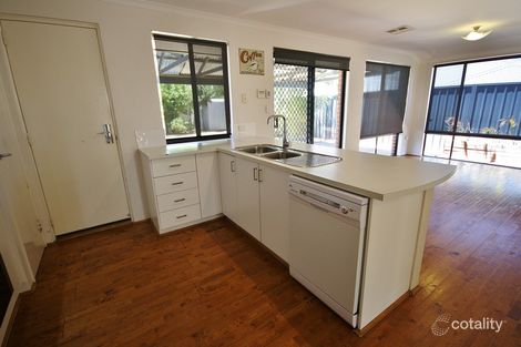 Property photo of 6/60 Redmond Road Hamilton Hill WA 6163