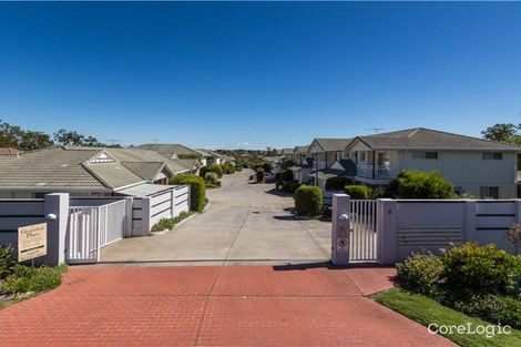 Property photo of 24/8 Gemview Street Calamvale QLD 4116