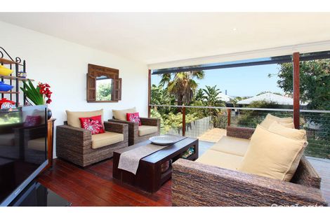 Property photo of 30 Bentley Street Morningside QLD 4170