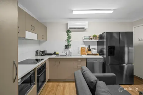 Property photo of 4/15 Park Road Yeronga QLD 4104