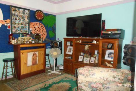 Property photo of 53 Pattison Street Mount Morgan QLD 4714