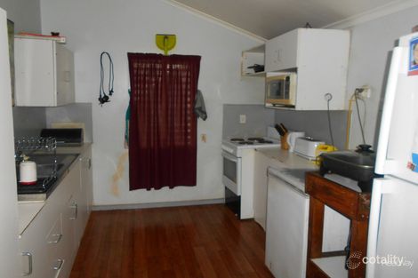 Property photo of 53 Pattison Street Mount Morgan QLD 4714