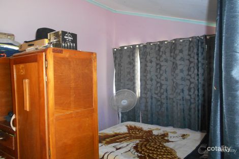 Property photo of 53 Pattison Street Mount Morgan QLD 4714