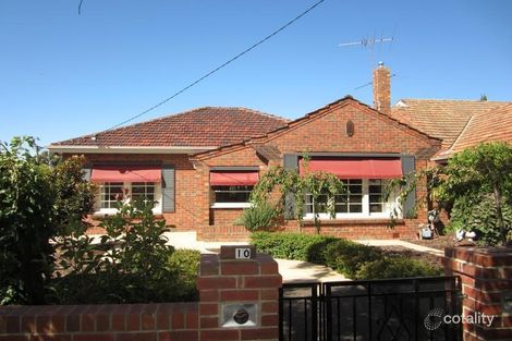10 Mcmillan Ave, Geelong, VIC 3220