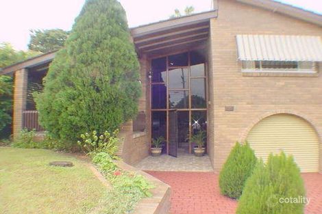 Property photo of 38 Lenore Crescent Springwood QLD 4127