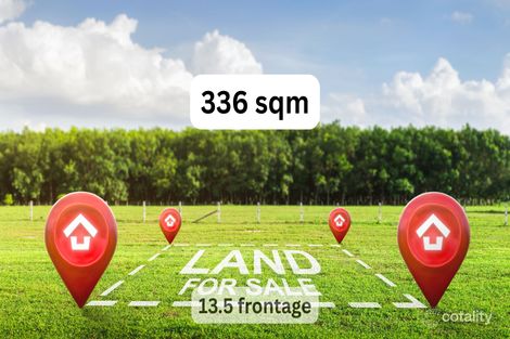 355 Tallawong Rd, Rouse Hill, NSW 2155