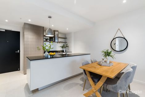 Property photo of 502B/609-615 Victoria Street Abbotsford VIC 3067