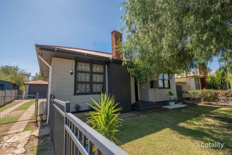 33 Conridge St, Forbes, NSW 2871