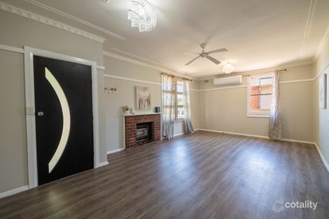 Property photo of 33 Conridge Street Forbes NSW 2871