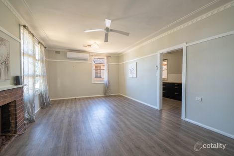 Property photo of 33 Conridge Street Forbes NSW 2871