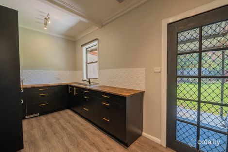 Property photo of 33 Conridge Street Forbes NSW 2871
