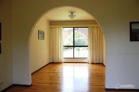 Property photo of 6 Stacy Street Gowrie ACT 2904