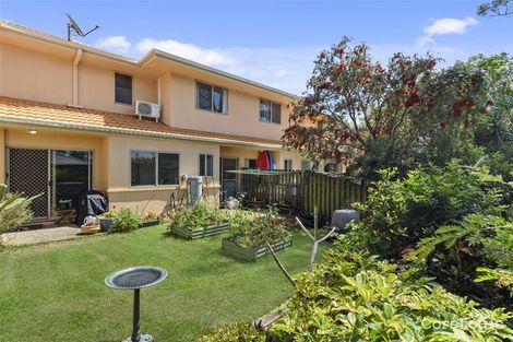 Property photo of 14/92 Guineas Creek Road Currumbin Waters QLD 4223