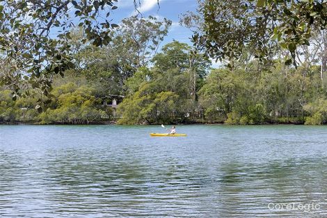 Property photo of 14/92 Guineas Creek Road Currumbin Waters QLD 4223