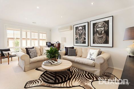 Property photo of 11/384-386 Bluff Road Sandringham VIC 3191