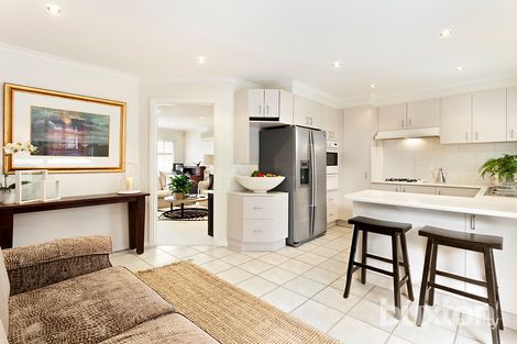 Property photo of 11/384-386 Bluff Road Sandringham VIC 3191