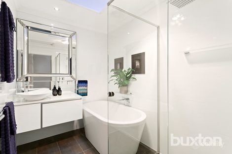 Property photo of 11/384-386 Bluff Road Sandringham VIC 3191