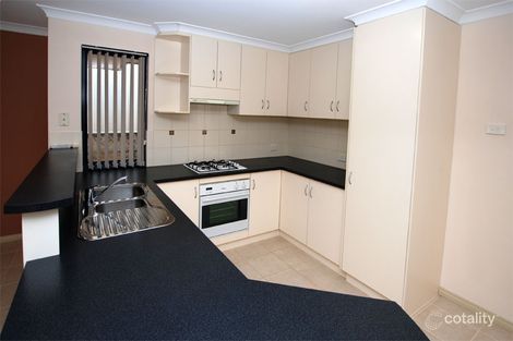 Property photo of 6 Wrasse Way Yangebup WA 6164