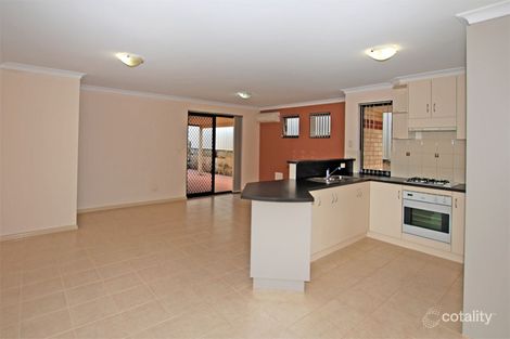 Property photo of 6 Wrasse Way Yangebup WA 6164