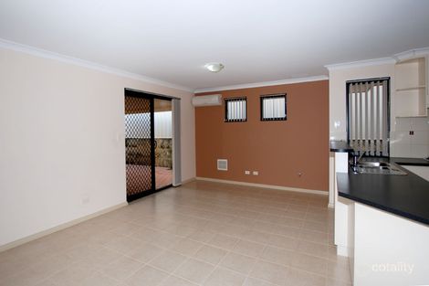 Property photo of 6 Wrasse Way Yangebup WA 6164