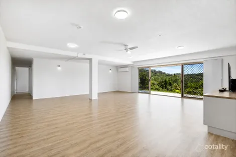 6 Trainstop Ct, Bli Bli, QLD 4560