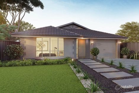 Lot 590 Edmund Ave, Virginia, SA 5120